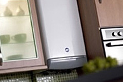trusted boilers Annan