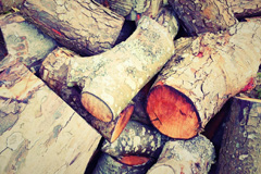 Annan wood burning boiler costs